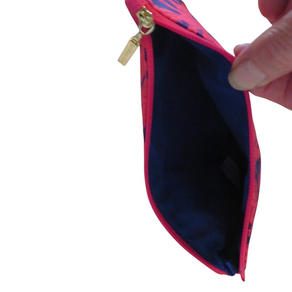 Bath & Body Works - Cute Make-up Bag, NWOT - Picture 5 of 6